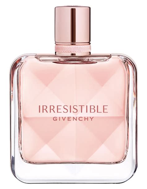 perfume givenchy mujer liverpool|givenchy irresistible rose.